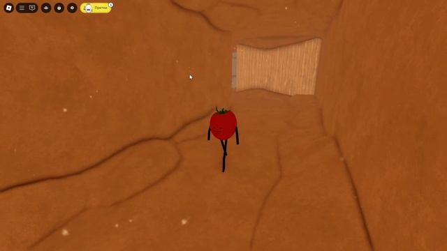 Новогодние продукты #2. Ищем новые скины. Секретная ста смотреть онлайн