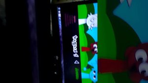 играем не знаю что ответить ещё