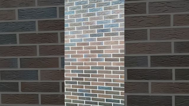 9 февраля 2023 г. смотреть онлайн