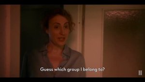 Я создан для тебя 1080