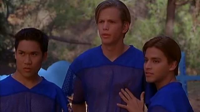 Неисправимые(игра)1.avi смотреть онлайн