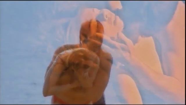 Наваждение смотреть онлайн