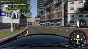 biamNG drive