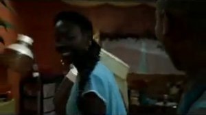 Скин / Skin (2008)