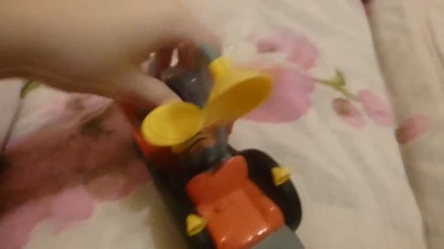 Игрушки Май литл пони смотреть онлайн