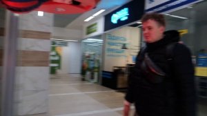 Прибыль растет! БИЗНЕС НА АВТОМАТЕ СИЛОМЕР: сколько заработал?