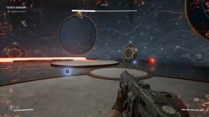 Победить Мурену в DLC3 Atomic Heart ("Чары морских глубин")