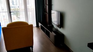 Спа-отель Singnature Apartments Дубай
