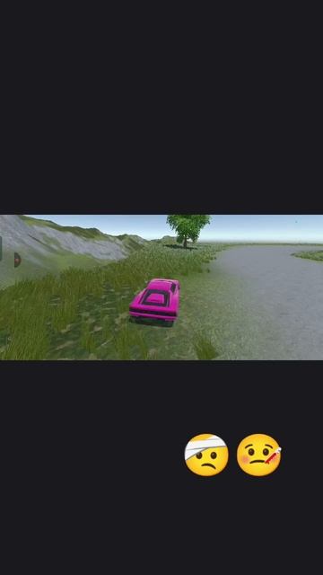 Cindy car drive accident смотреть онлайн