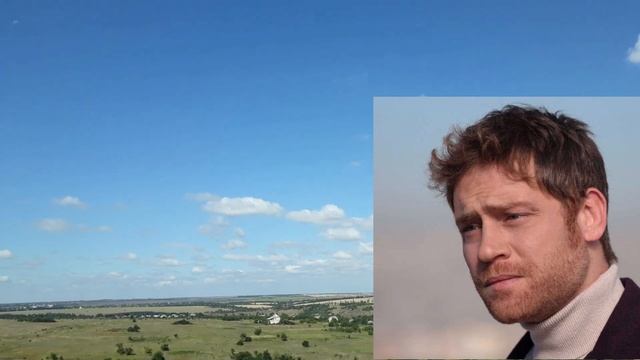 РАЗВЕДКА 22 СЕРИЯ РУССКАЯ ОЗВУЧКА. Обзор смотреть онлайн