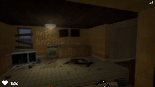 Зомби-Вирус! / Garry's mod смотреть онлайн