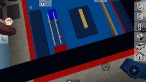 ШКОЛА МОНСТРОВ В БРУКХЕВЕЙ🏡РП! #1ч , Brookhaven🏡Rp★Roblox, By: Sp