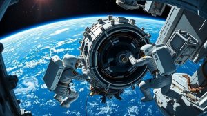 Космическая Музыка • Эпическая Музыка • Электронная