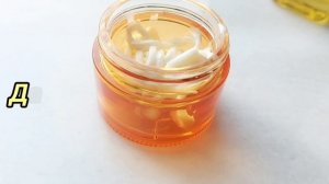 Крем от морщин дома/ Как убрать морщины