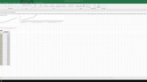Управление портфелем облигаций, закрытие месяца Занятие 62