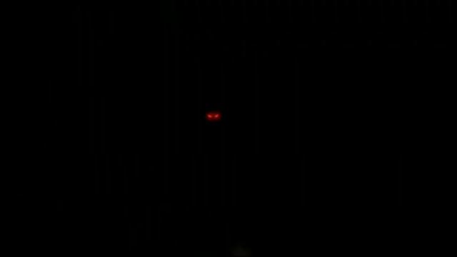 Клип про Бэтмена Starset Monster