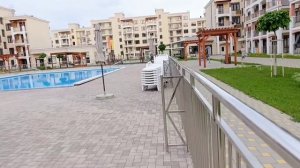 Новости ЖК Кипарис на канале СуккоГрадъ: открылась аптека. Когда откроются бассейны?