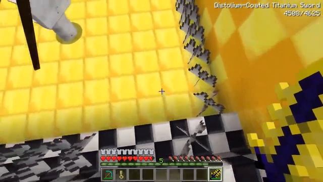 НУБ И ПРО ВЫБЕРИ НОВЫЕ ТУННЕЛИ БАН БАН СОНИК СИНИЙ РАД смотреть онлайн