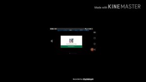 Как взломать goat simulator