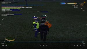 Кино и ТВ 2025-05-31 23-03-56