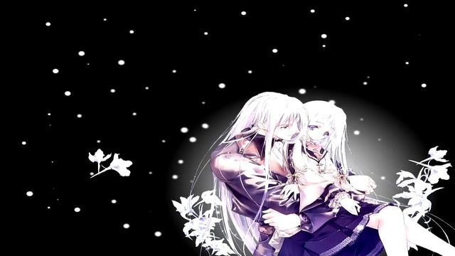 БиС - Никому (NightcoreVersion) смотреть онлайн