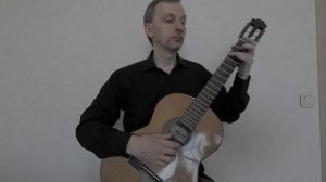 Вильгельм Гросс - Остров Капри, пер. Валерия Ярмоленко , исп. Борис Бельский