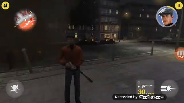 Агент а.н.к.л смотреть онлайн