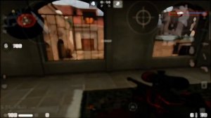 САМЫЙ ГРУСТНЫЙ МУВИК В CLIENTMOD: ANDROID 😭 CSS: ANDROID