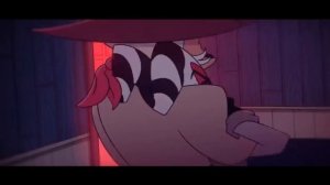 АДСКИЙ БОСС (СТРАЙКЕР) · EDIT