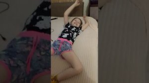 одеяльный ёжик