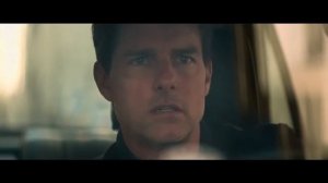 Миссия невыполнима: Последствия 2018