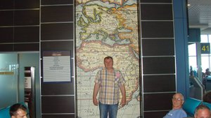 Часть 1 Апелляция Тараскина СВ по административному делу ВС респ. Коми