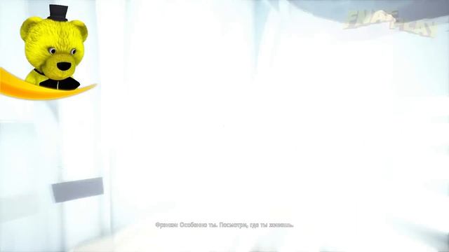 Финал и Секретная Комната 🔥 Finding Frankie смотреть онлайн