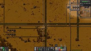 Factorio Space Age - Прохождение 28 (коротко о главном)