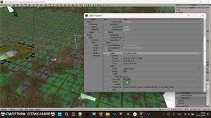КАК СДЕЛАТЬ НПС ДРУГОМ ЧЕРЕЗ РЕСТРИКТОР СТАЛКЕР ТЧ☢️