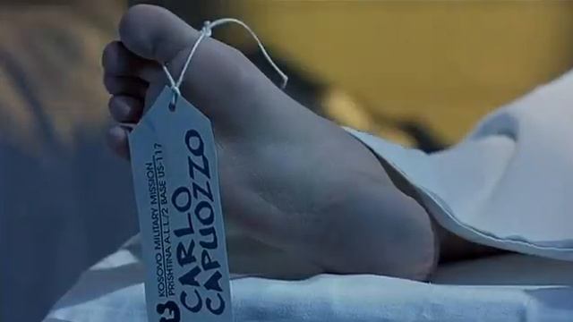 Бал-кан-кан смотреть онлайн