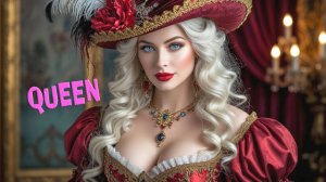 Нейро-мода: "Стекло и Вода"