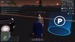 NEXTRP 2025-05-31 11-24-30