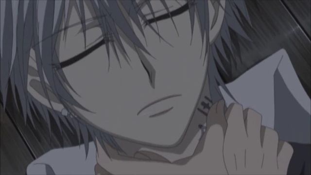 [AMV] Бал вампиров... смотреть онлайн