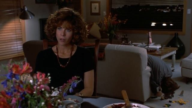 Топ новогодних романтических фильмов. Часть 2 смотреть онлайн