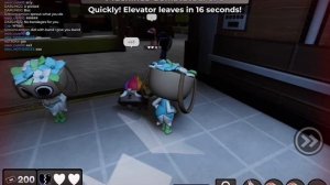 ОШИБКИ НОВИЧКОВ В МИРЕ ДЕНДИ[МИР ДЕНДИ]