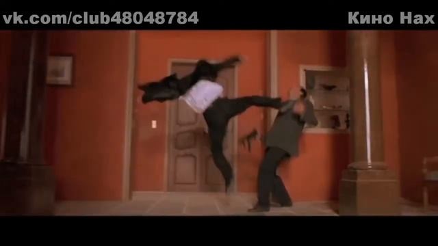 Джейсон Стэтхэм против Мира смотреть онлайн