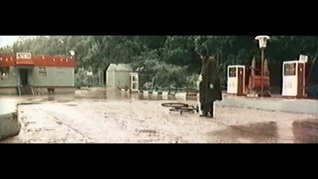 здесь красивая местность part 1. смотреть онлайн