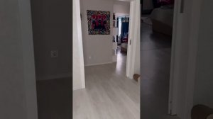 Демон или злой дух || Все серии!