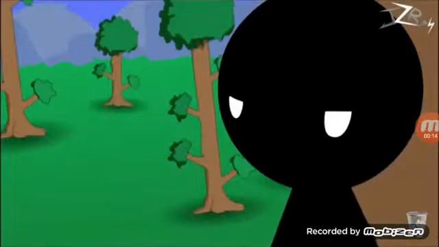 Стокман против короля слизня смотреть онлайн