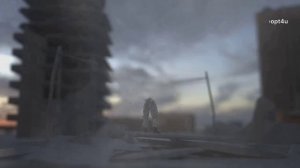 Девятилетняя беженка рассказала, как ее семья 65 дней пряталась в подвале от ВСУ