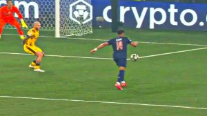 ПСЖ - Интер обзор матча. Финал Лига чемпионов УЕФА 2025. Трансляция онлайн смотреть серия пенальти