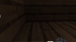 Обзор на новую конюшню в Майнкрафт💗❤️ | кск в Майнкр?