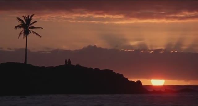 Словно первый раз 2023 год смотреть онлайн