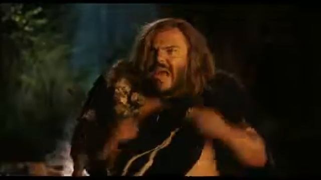 Начало времен ТВ спот № 4 смотреть онлайн